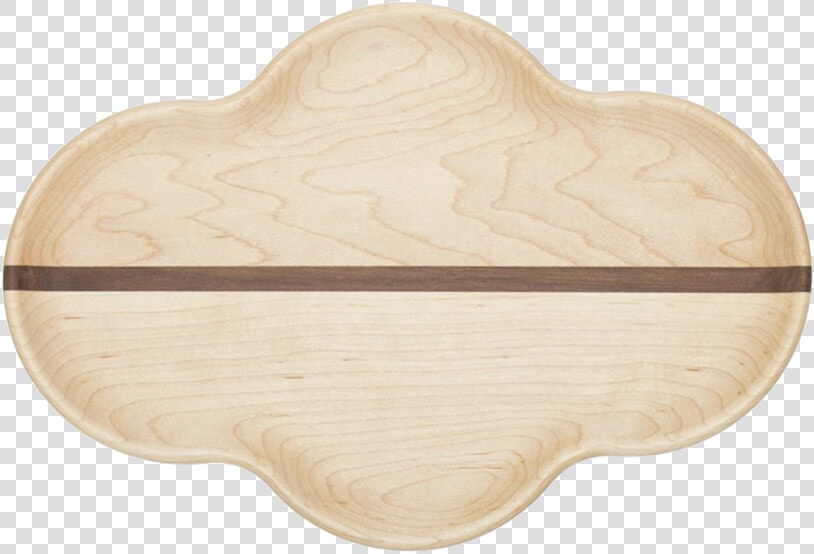 Maple Wood Tray   Plywood  HD Png DownloadTransparent PNG