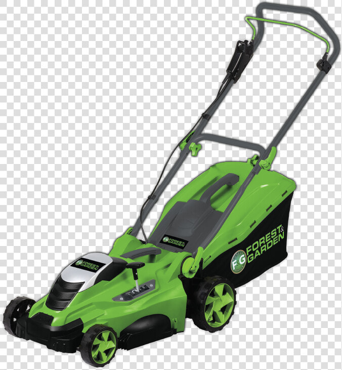 Cp 636 Forest Garden  HD Png DownloadTransparent PNG
