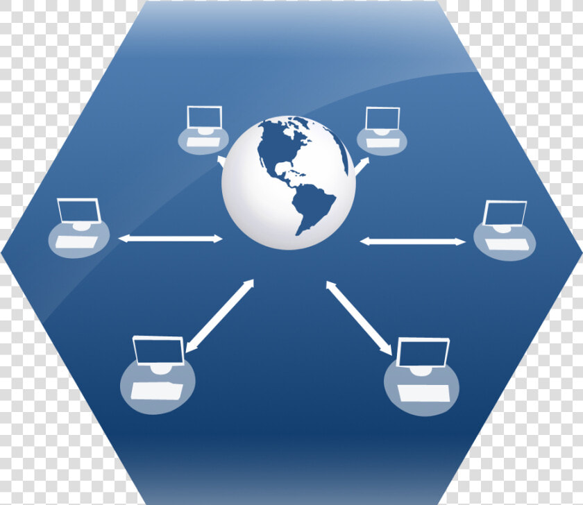 Icon Svg Technology   Information Technology Svg  HD Png DownloadTransparent PNG
