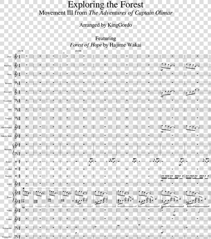 Document  HD Png DownloadTransparent PNG