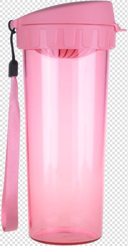 Rope Tupperware Plastic Water Bottle Brands Cups Clipart   Water Bottle Png  Transparent PngTransparent PNG