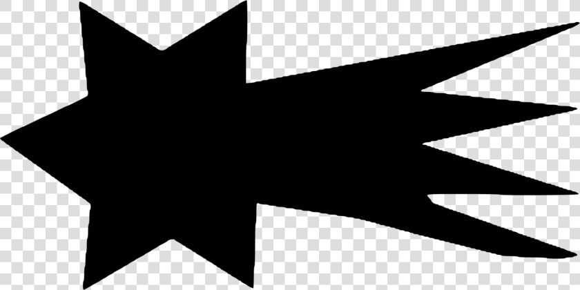 Leaf symmetry angle   Illustration  HD Png DownloadTransparent PNG