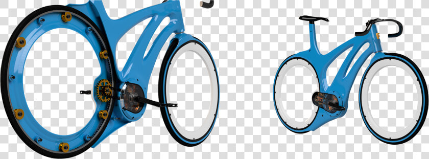 Cad Mechanical Engineering  HD Png DownloadTransparent PNG