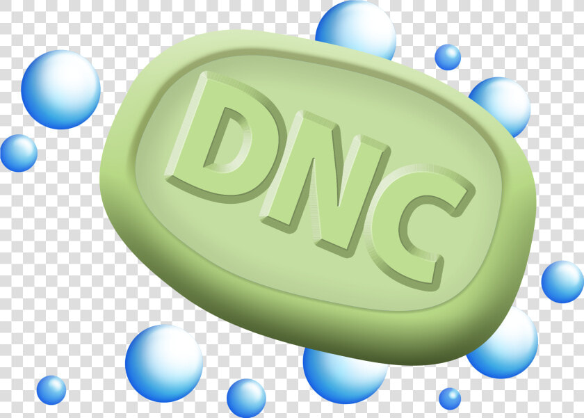 Scrub One Dnc   Graphic Design  HD Png DownloadTransparent PNG
