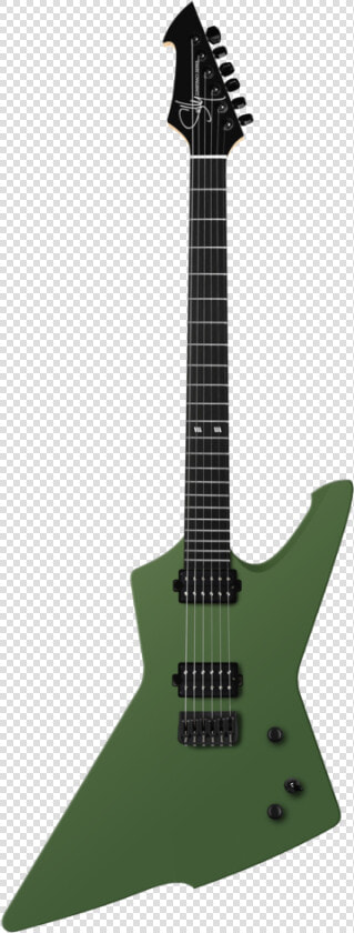 Elita Baritone   Guitar  HD Png DownloadTransparent PNG