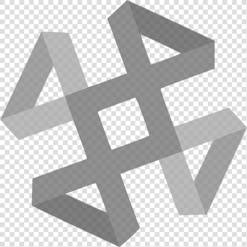 T Class Tip Brush  510 00200    Computer Aided Technologies  HD Png DownloadTransparent PNG