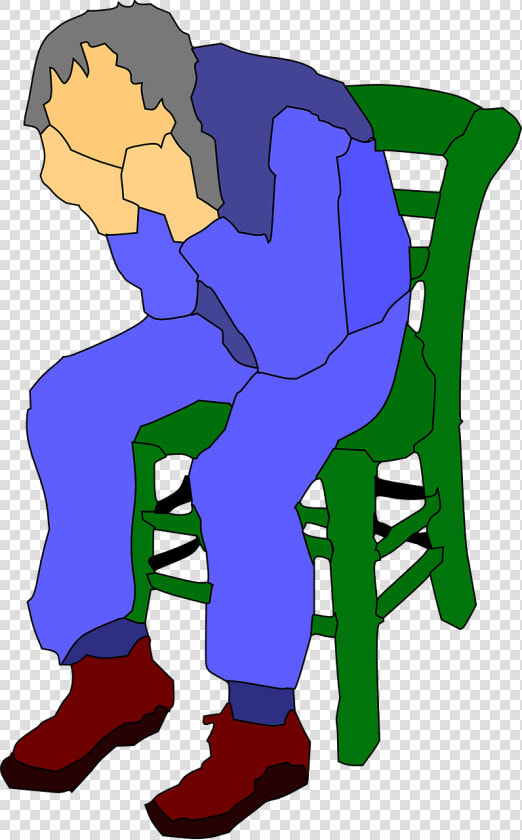 Money Can T Buy Happiness Cartoon   Destitute Meaning  HD Png DownloadTransparent PNG