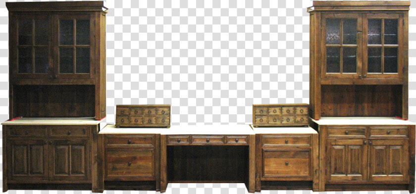 China Cabinet  HD Png DownloadTransparent PNG