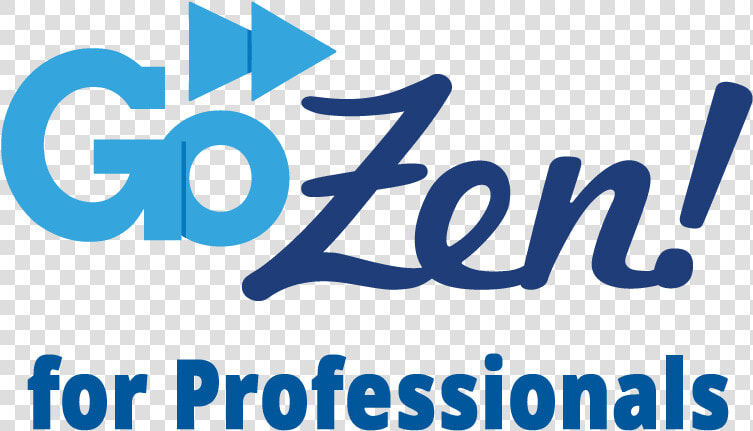 Gozen For Professionals   Graphic Design  HD Png DownloadTransparent PNG