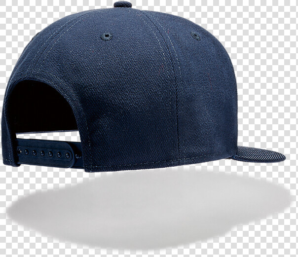 New Era Fifty Cap  HD Png DownloadTransparent PNG