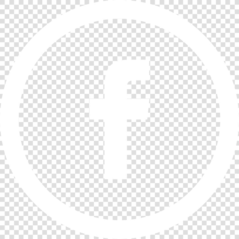 White Pinterest Logo Png   Png Download   Transparent Pinterest Logo White  Png DownloadTransparent PNG