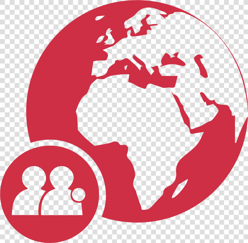 Occupational Health Safety Environment   Flight From Russia To Usa  HD Png DownloadTransparent PNG