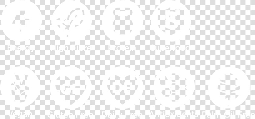 Asda Stores Limited  HD Png DownloadTransparent PNG