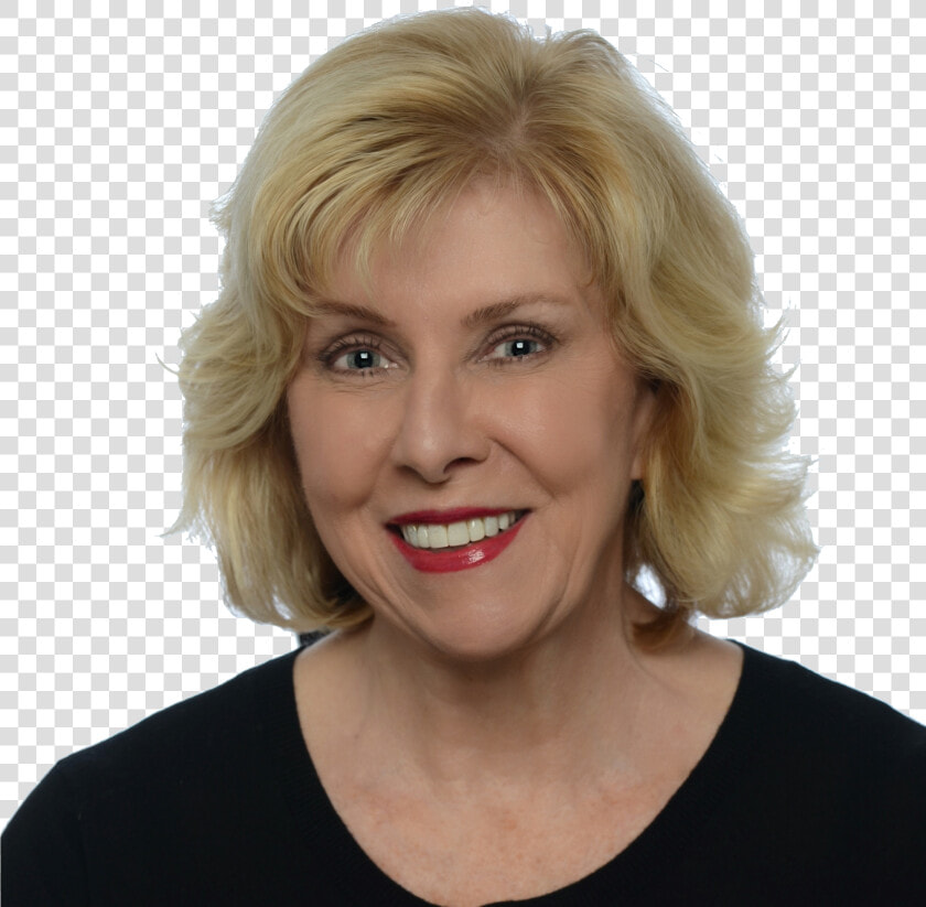 Blond  HD Png DownloadTransparent PNG