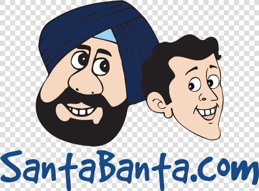 Too Much Funny Jokes  HD Png DownloadTransparent PNG