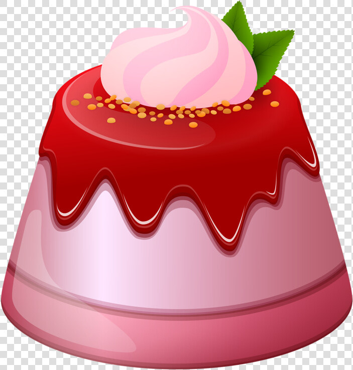 Фотки Food Clipart  Dessert Drinks  Pastry Shop  Icecream    Pastry Clipart Png  Transparent PngTransparent PNG