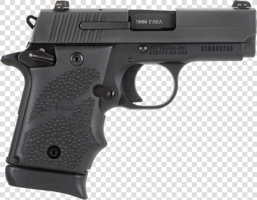 Sig Sauer Logo Png  Transparent PngTransparent PNG