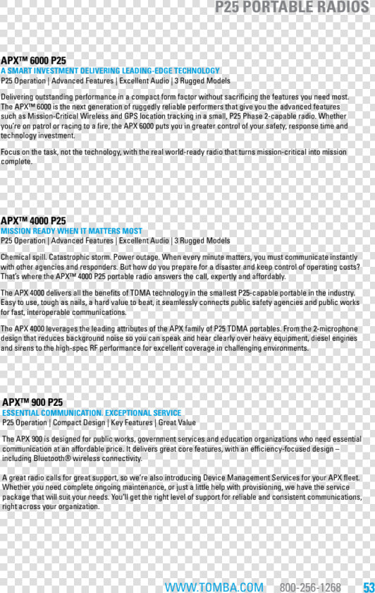 Screenshot  HD Png DownloadTransparent PNG