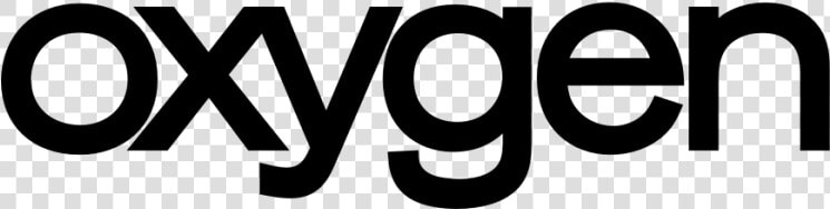 Oxygen Mag Logo  HD Png DownloadTransparent PNG