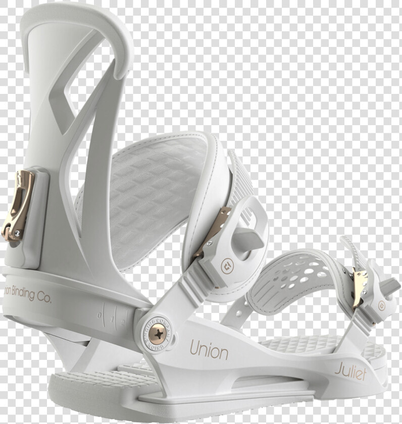 Snowboard Bindings  HD Png DownloadTransparent PNG