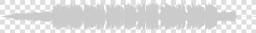 Parallel  HD Png DownloadTransparent PNG