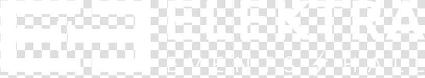 Elektra Events Hall Logo  HD Png DownloadTransparent PNG