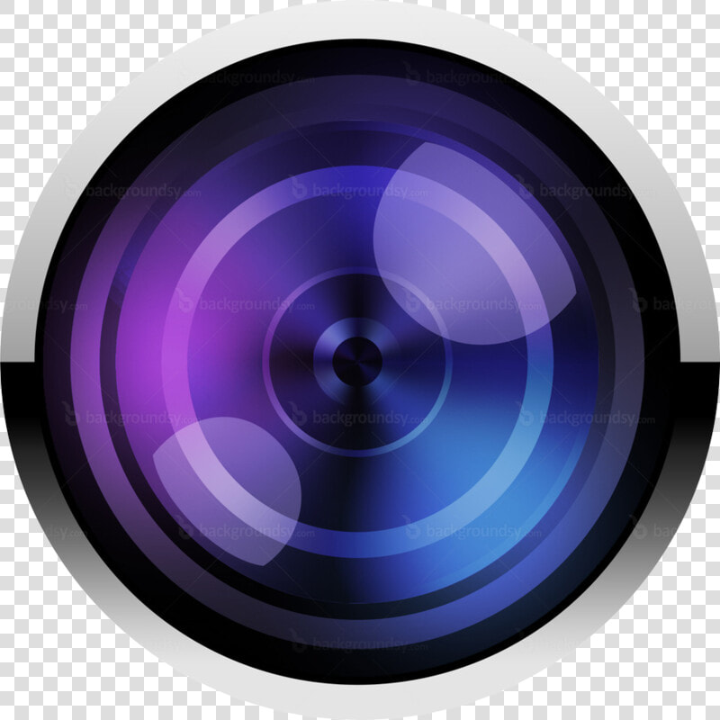 Transparent Camera Lens Png Hd   Mobile Camera Lens Png  Png DownloadTransparent PNG