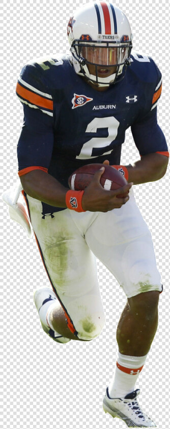 Cam Newton Png  Transparent PngTransparent PNG