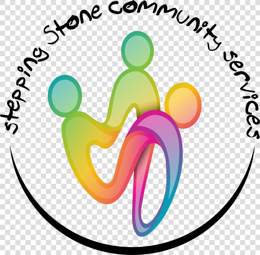 Stepping Stone Png   Png Download   Graphic Design  Transparent PngTransparent PNG
