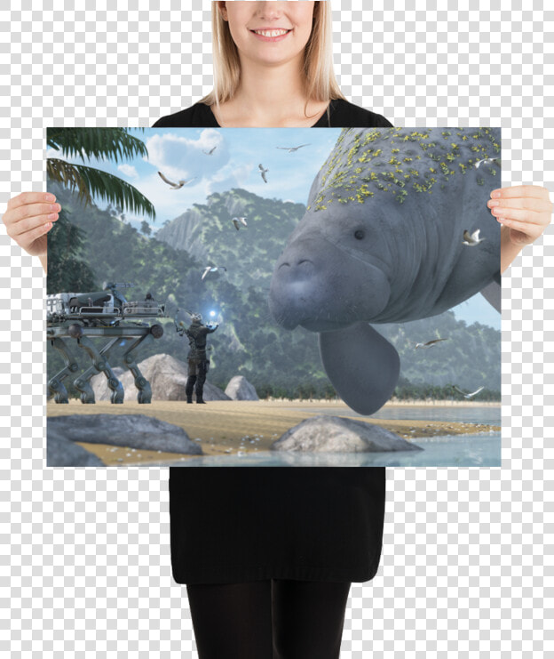 Reagan Bush 84 T Shirt Original  HD Png DownloadTransparent PNG