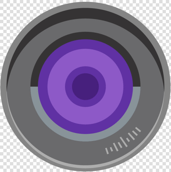 The Camera   Icon   Imagens De Auto Falante Da Stronder  HD Png DownloadTransparent PNG