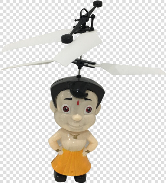 Helicopter Rotor   Png Download   Boeing Ch 47 Chinook  Transparent PngTransparent PNG