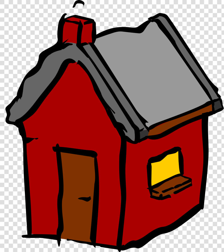 Little Shed Clip Arts   Clipart Sheds  HD Png DownloadTransparent PNG