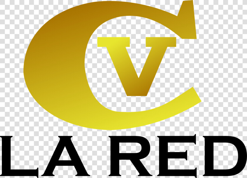  logopedia10   Cristo Viene La Red  HD Png DownloadTransparent PNG