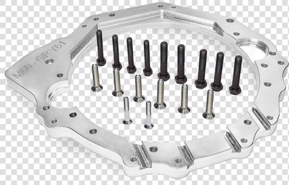 Adapter Skrzyni Biegów Bmw  HD Png DownloadTransparent PNG