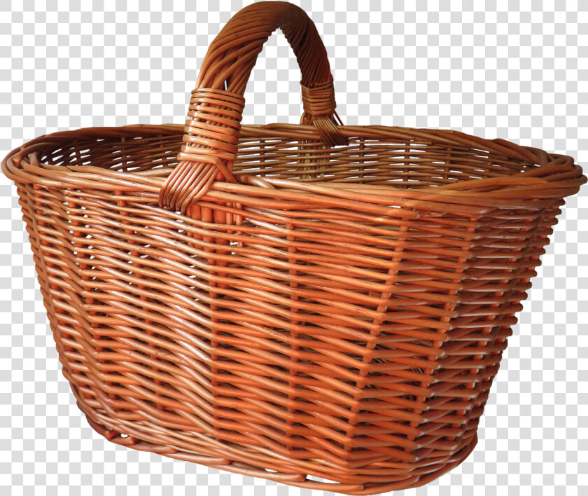Shopping Basket Png Download   Basket Png  Transparent PngTransparent PNG