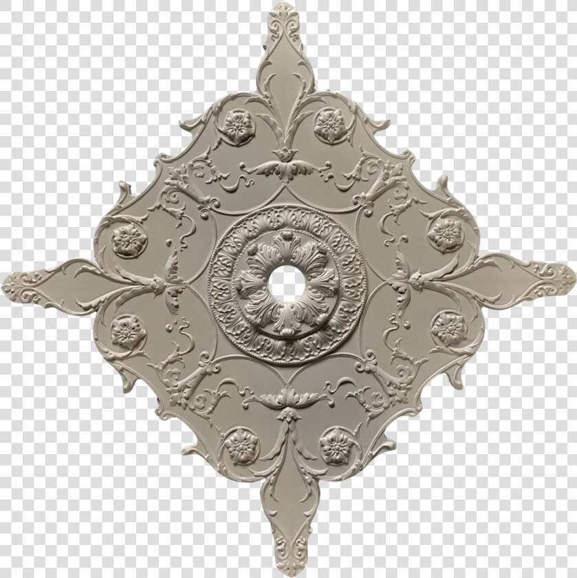Plita Gaz De Colt  HD Png DownloadTransparent PNG