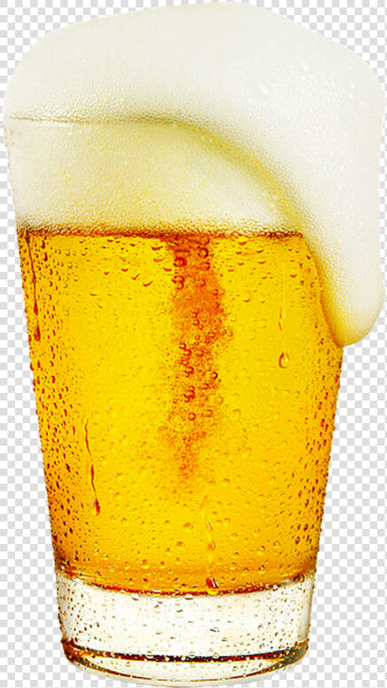 Transparent Background Beer Glass Png   Transparent Background Beer Png  Png DownloadTransparent PNG