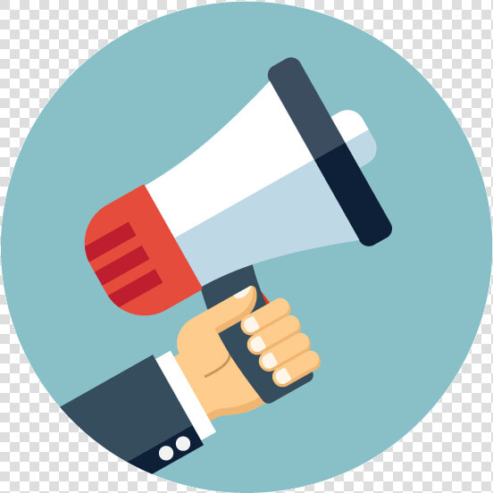 News icon   Influence Clipart Png  Transparent PngTransparent PNG