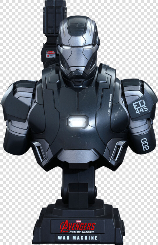 Avengers  Age Of Ultron  HD Png DownloadTransparent PNG