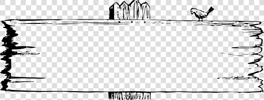 Clip Art Signpost Big Image Png   Template Of A Signpost  Transparent PngTransparent PNG