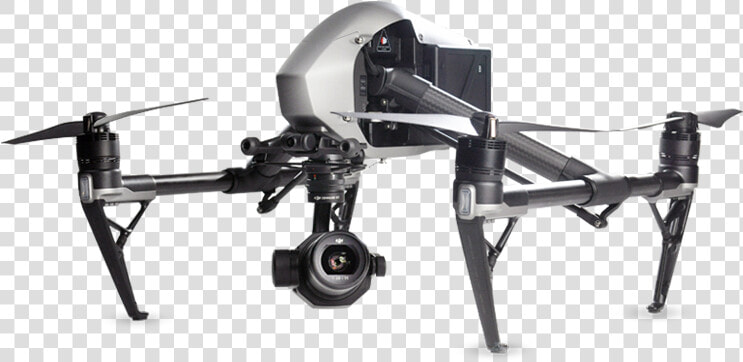 Https     www   Thedronegroup   Co    HD Png DownloadTransparent PNG