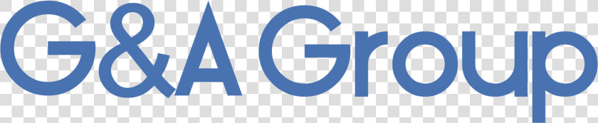 Transparent Manteleria Png   Logo Foundation C amp a Png  Png DownloadTransparent PNG