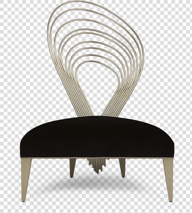 Christopher Guy  HD Png DownloadTransparent PNG
