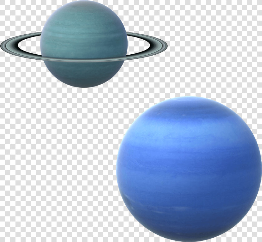 Uranus Png  Transparent PngTransparent PNG
