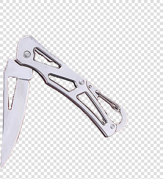 Load Image Into Gallery Viewer  Key Chain Pocket Knife   Multi tool  HD Png DownloadTransparent PNG