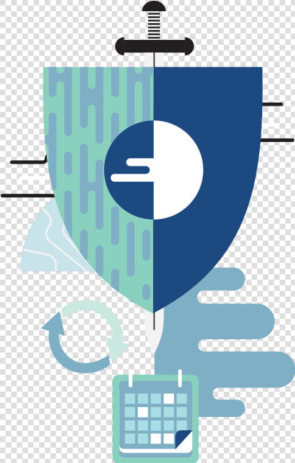 Gospel Project For Students  HD Png DownloadTransparent PNG