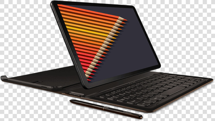 Samsung Galaxy Tab S4   Samsung Galaxy Tab S4 2019  HD Png DownloadTransparent PNG