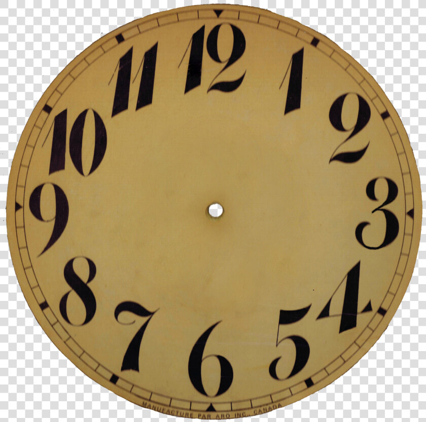 Tactical Walls Clock  HD Png DownloadTransparent PNG
