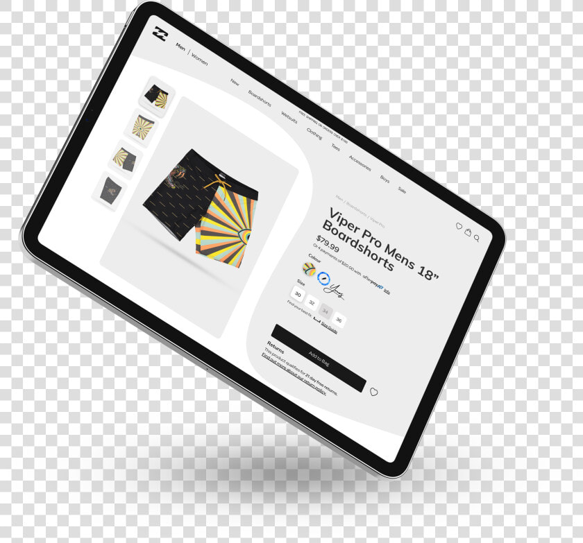Image   Gadget  HD Png DownloadTransparent PNG